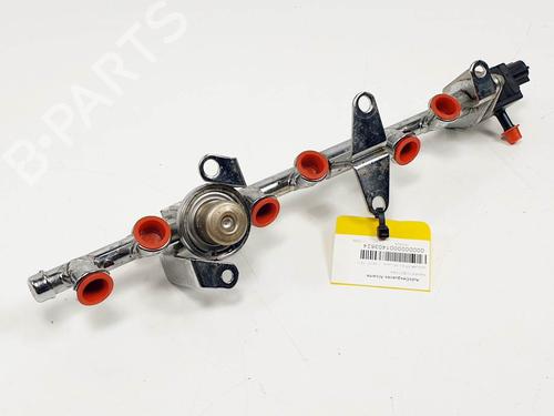 Used Injection rail Injection rail JAGUAR XF I (X250) 3.0 (238 hp) 25119105 25119105