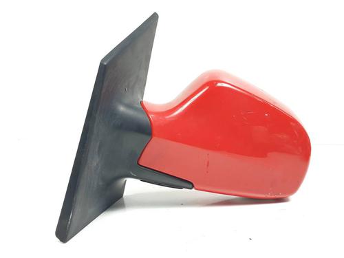 left-mirror-hyundai-matrix-fc-2001-2002-2003-2004-2005-2006-2007-2008-2009-2010-29849993 main image