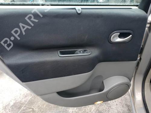  - Image 8