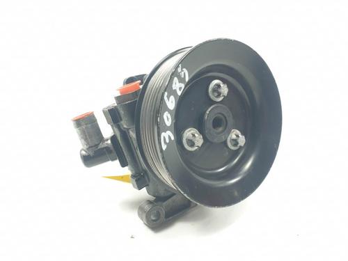 Used Steering pump Steering pump MERCEDES-BENZ S-CLASS (W220, V220) S 400 CDI (220.028, 220.128) (250 hp) 28065594 28065594