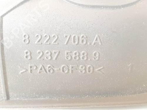 Front right interior door handle BMW 3 Convertible (E46) 330 Ci | BP15228910I14 
