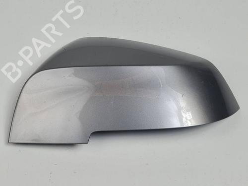 other-bmw-3-f30-f80-2011-2012-2013-2014-2015-2016-2017-2018-40175928 main image