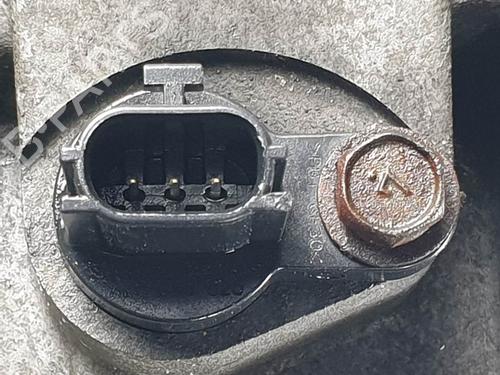  - Image 6