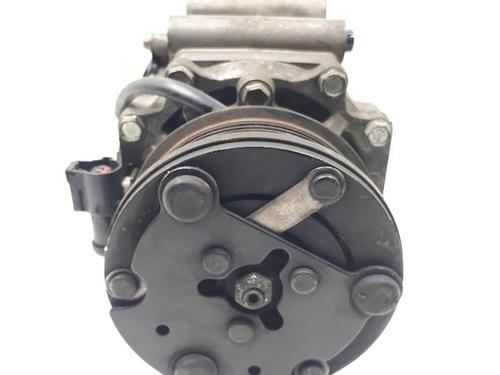 AC compressor MAZDA 2 (DY) 1.4 | BP13568403M34  - Image 6