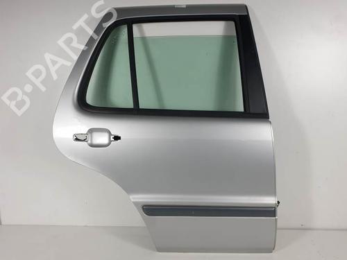 Used Right rear door MERCEDES-BENZ M-CLASS (W163) ML 320 (163.154) (218 hp) 9978356