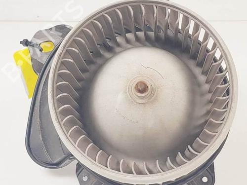 heater-blower-motor-opel-corsa-d-s07-2006-2007-2008-2009-2010-2011-2012-2013-2014-2015-25291422 main image