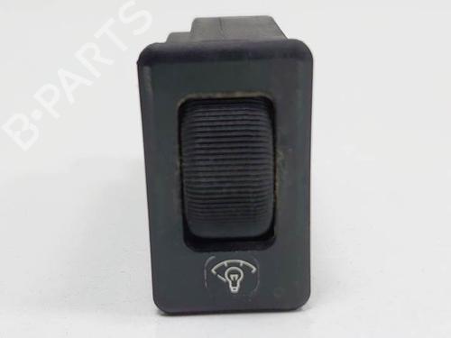 Used Switch NISSAN TERRANO II (R20) 2.7 TDi 4WD (125 hp) 7997904