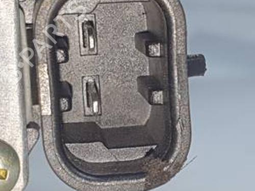 Elevador vidro frente esquerdo ALFA ROMEO 159 (939_) 1.9 JTDM 16V (939AXC1B, 939AXC12) | BP30633392C22