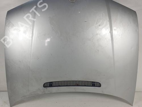 Capot Capot BMW 3 (E46) 316 i (105 hp) 34511980 34511980
