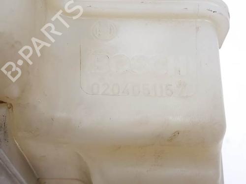 Brake master cylinder OPEL MERIVA A MPV (X03) 1.3 CDTI (E75) | BP13462966M77 