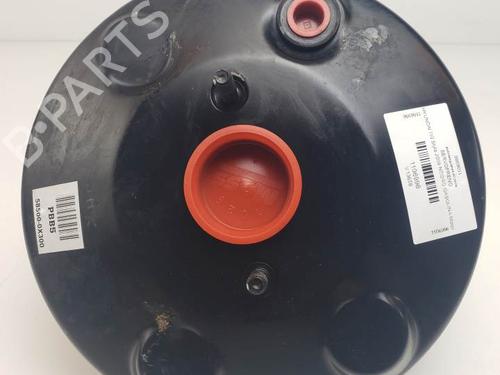 Used Servo brake HYUNDAI i10 I (PA) 1.1 (67 hp) 25453366
