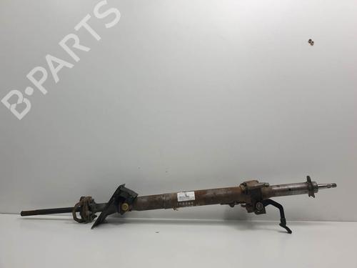 Used Steering column Steering column 8956481 8956481