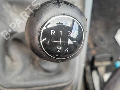 Engine SEAT IBIZA IV (6J5, 6P1) 1.6 TDI | BP30959320M1  - Image 11