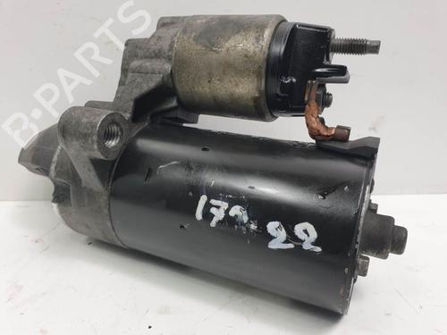 Starter MINI MINI Roadster (R59) Cooper SD | BP9293387M8 - Image 3