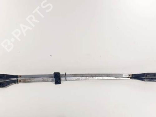 Roof bar MITSUBISHI OUTLANDER II (CW_W) 2.2 DI-D 4WD | BP13923144C65 