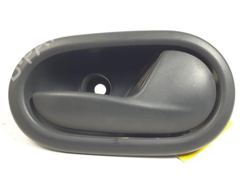 rear-right-interior-door-handle-dacia-sandero-ii-2012-28388547 main image