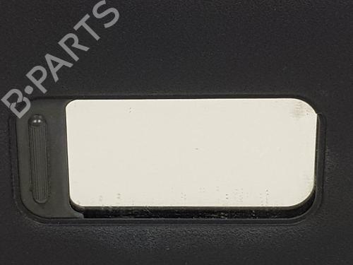 Right sun visor MINI MINI Convertible (R52) Cooper S | BP10100116I2 - Image 3