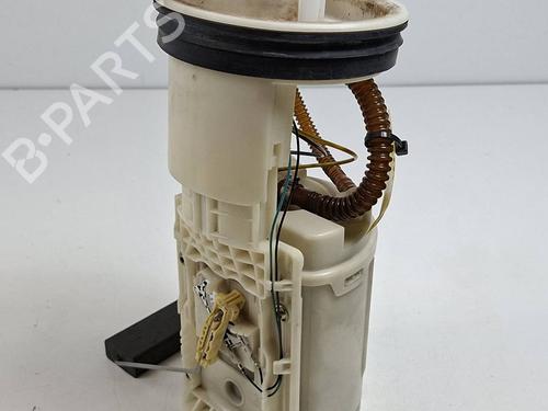 Used Fuel pump Fuel pump 39549084 39549084