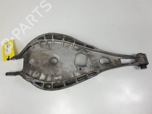 Used Left rear suspension arm BMW 3 (E46) 320 d (150 hp) 11366346