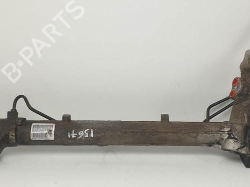 Steering rack FORD FOCUS C-MAX (DM2) 1.6 TDCi | BP25117703M22 - Image 14