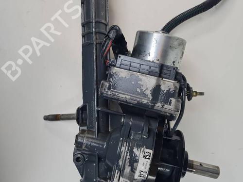 Steering rack PEUGEOT 2008 I (CU_) 1.6 BlueHDi | BP34512222M22 - Image 3