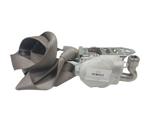 Used Front left seatbelt Front left seatbelt TOYOTA AVENSIS Saloon (_T27_) 2.2 D-4D (ADT271_, ADT271R) (150 hp) 36487987 36487987