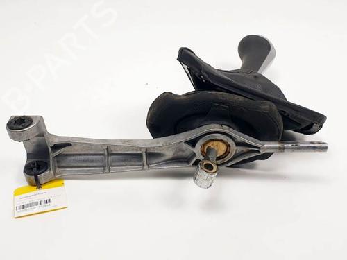 Gear lever BMW 3 (E90) 320 d | BP16652603M90 