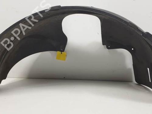 Used Wheel arch FORD C-MAX II (DXA/CB7, DXA/CEU) 1.0 EcoBoost (125 hp) 24932703