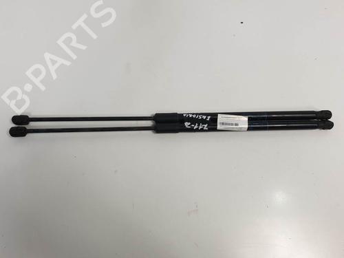 other-opel-insignia-b-grand-sport-z18-39115292-2017-13953553 main image