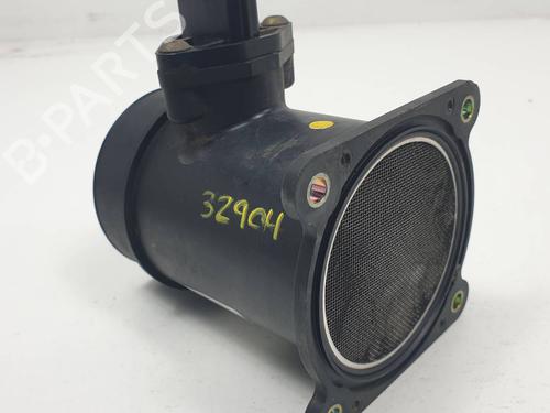 Used Mass air flow sensor Mass air flow sensor NISSAN X-TRAIL I (T30) 2.0 (140 hp) 34515062 34515062