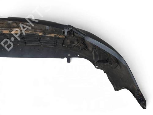 Front bumper CITROËN C-ELYSEE (DD_) 1.6 BlueHDi 100 | BP40177086C7 - Image 10
