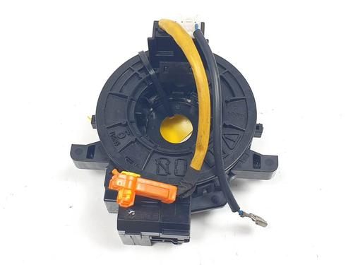squib-airbag-toyota-aygo-_b1_-2005-2006-2007-2008-2009-2010-2011-2012-2013-2014-26171156 main image