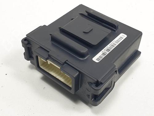 Used Electronic module Electronic module NISSAN QASHQAI II (J11, J11_) 1.2 DIG-T (115 hp) 11937048 11937048