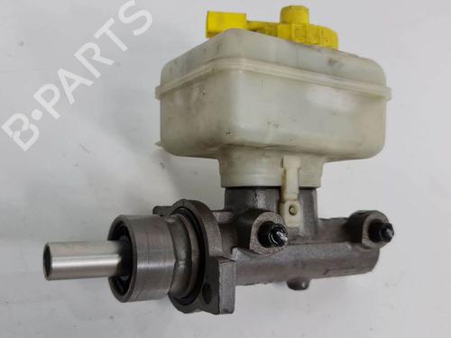 Used Brake master cylinder Brake master cylinder SEAT LEON (1M1) 1.8 20V (125 hp) 6851683 6851683