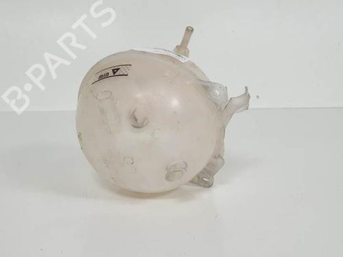 Expansion tank SEAT LEON (1M1) 1.6 16 V | BP6855550C120 