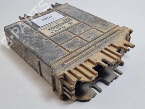 Used Engine control unit (ECU) Engine control unit (ECU) 37406159 37406159