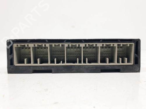 Electronic module OPEL MOKKA / MOKKA X (J13)  | BP15056773M83 