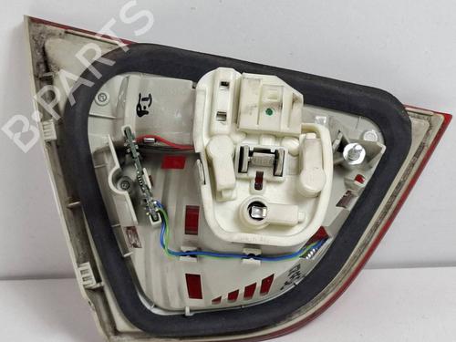 Right tailgate light BMW 3 (E90) 325 d | BP40176843C80 - Image 2