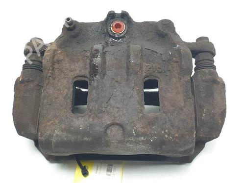 Used Right front brake caliper Right front brake caliper OPEL ANTARA A (L07) 2.2 CDTi 4x4 (163 hp) 16089730 16089730