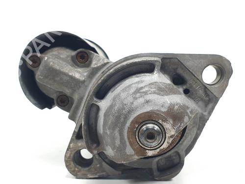 Starter AUDI A6 C5 (4B2, 4B4) 2.8 | BP27582743M8 - Image 3