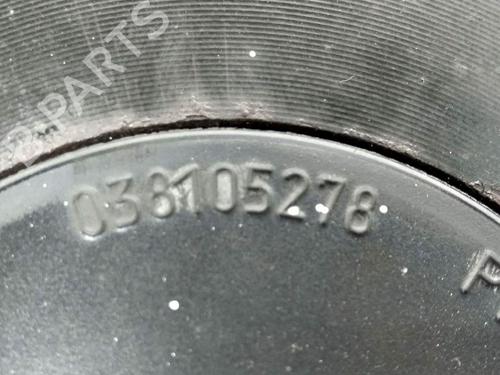  - Image 3
