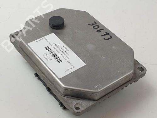Engine control unit (ECU) FORD KA (RU8) 1.2 | BP27885077M57 