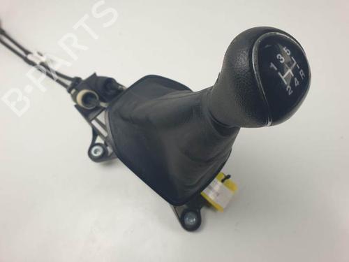 Used Gear lever FORD TOURNEO COURIER B460 MPV 1.0 EcoBoost (100 hp) 24930634