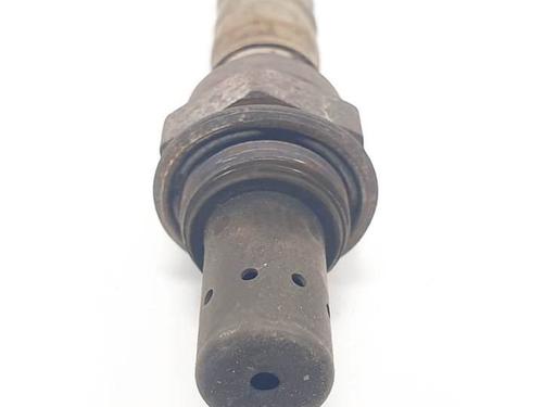  - Image 5