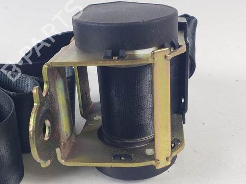 Rear left seatbelt PEUGEOT 307 (3A/C) 1.6 16V | BP17607474I29 