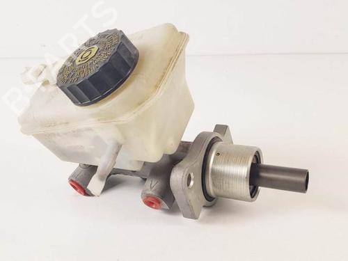 Brake master cylinder BMW 3 (E46) 320 i | BP17766481M77 