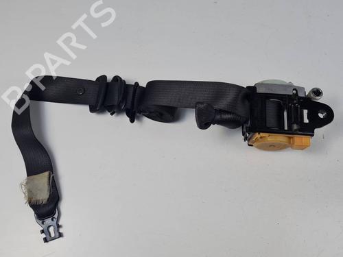 Front right seatbelt OPEL INSIGNIA A (G09) 2.0 CDTI (68) | BP34510841I25 - Image 2