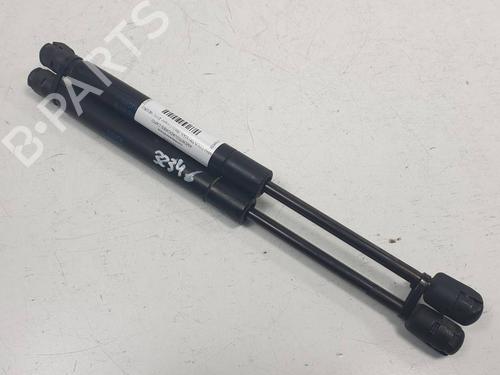 Used Hood lift support Hood lift support 37668508 37668508