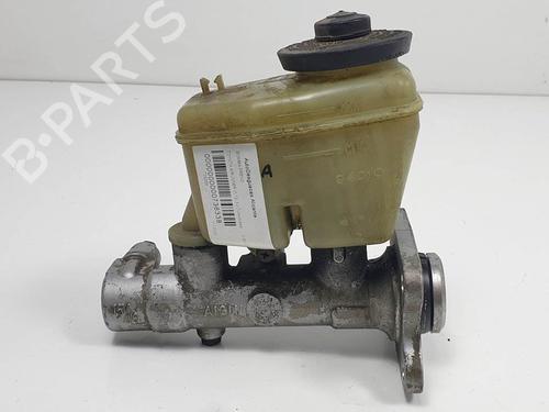 Used Brake master cylinder Brake master cylinder 11330820 11330820