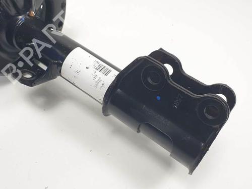Right front shock absorber OPEL CORSA D (S07) 1.4 (L08, L68) | BP25144290M17 